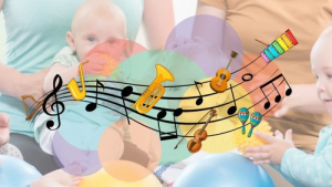 Bild der Veranstaltung