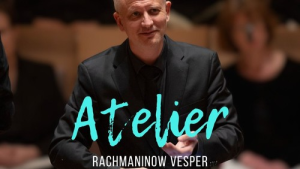 Bild der Veranstaltung
