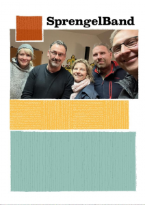 Bild der Veranstaltung