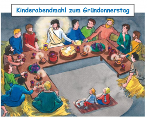 Bild der Veranstaltung