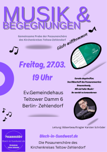 Bild der Veranstaltung