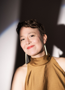 Bild der Veranstaltung