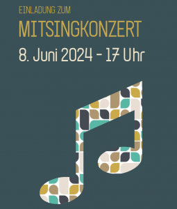 Bild der Veranstaltung