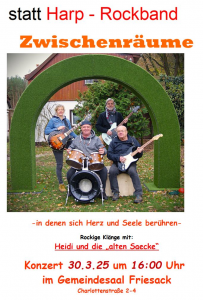 Bild der Veranstaltung