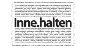 Bild der Veranstaltung