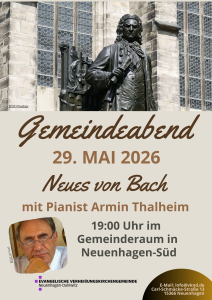 Bild der Veranstaltung