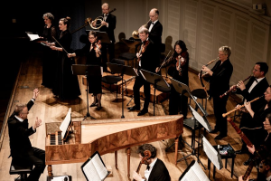 Bild der Veranstaltung