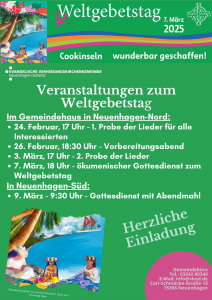 Bild der Veranstaltung