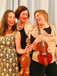 Bild der Veranstaltung