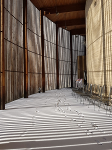 Bild der Veranstaltung