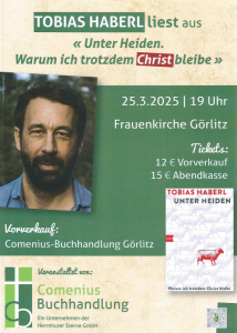 Bild der Veranstaltung