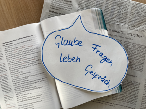 Bild der Veranstaltung