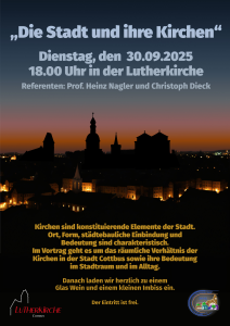 Bild der Veranstaltung