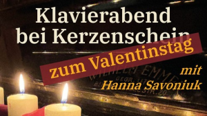 Bild der Veranstaltung