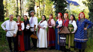 Bild der Veranstaltung
