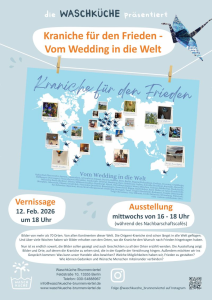 Bild der Veranstaltung