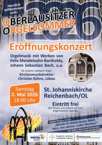 Bild der Veranstaltung