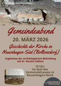 Bild der Veranstaltung