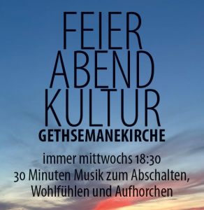 Bild der Veranstaltung