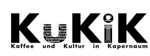 Bild der Veranstaltung