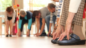 Bild der Veranstaltung