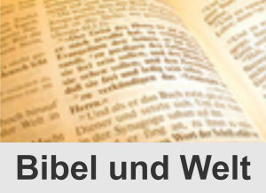 Bild der Veranstaltung