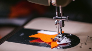 Bild der Veranstaltung