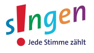 Offenes Singen