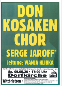 Bild der Veranstaltung