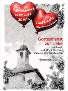 Bild der Veranstaltung