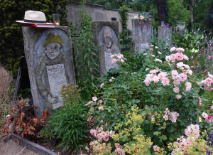Bild der Veranstaltung
