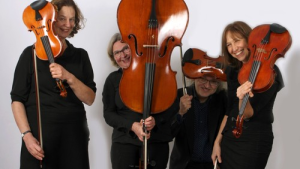 Bild der Veranstaltung