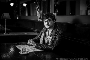 Bild der Veranstaltung