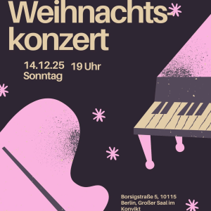 Bild der Veranstaltung