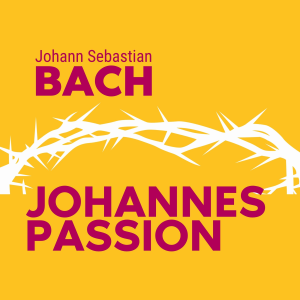 Bild der Veranstaltung