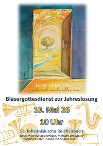 Bild der Veranstaltung