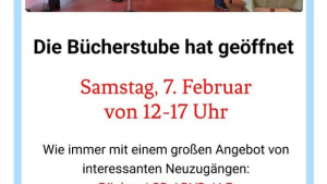 Bild der Veranstaltung