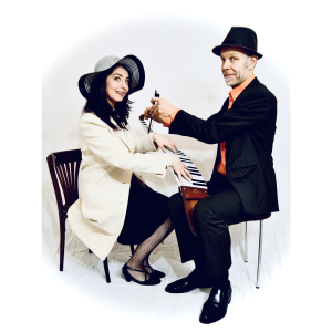 Bild der Veranstaltung