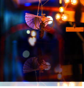 Bild der Veranstaltung