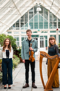 Bild der Veranstaltung