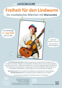 Bild der Veranstaltung