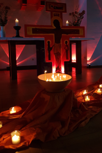 Bild der Veranstaltung