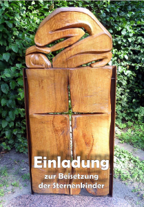 Bild der Veranstaltung