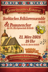 Bild der Veranstaltung