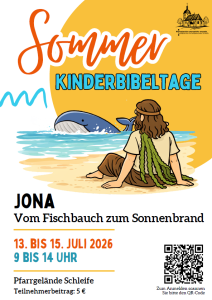 Bild der Veranstaltung