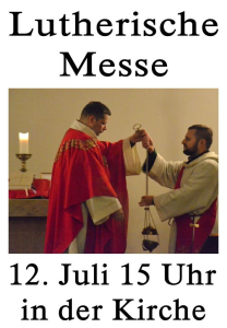 Bild der Veranstaltung