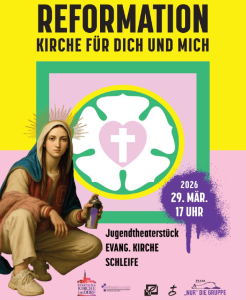 Bild der Veranstaltung