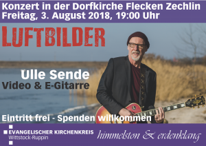 Bild der Veranstaltung