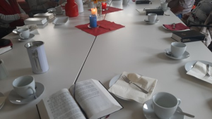 Bild der Veranstaltung