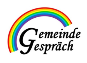 Bild der Veranstaltung